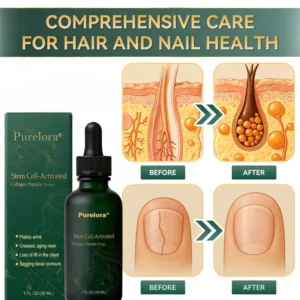 ๐ฃ๐๐ฟ๐ฒ๐น๐ผ๐ฟ๐ฎยฎ ๐ฆ๐๐ฒ๐บ ๐๐ฒ๐น๐นโ๐๐ฐ๐๐ถ๐๐ฎ๐๐ฒ๐ฑ ๐๐ผ๐น๐น๐ฎ๐ด๐ฒ๐ป ๐ฃ๐ฒ๐ฝ๐๐ถ๐ฑ๐ฒ ๐ฑ๐ฟ๐ผ๐ฝ๐