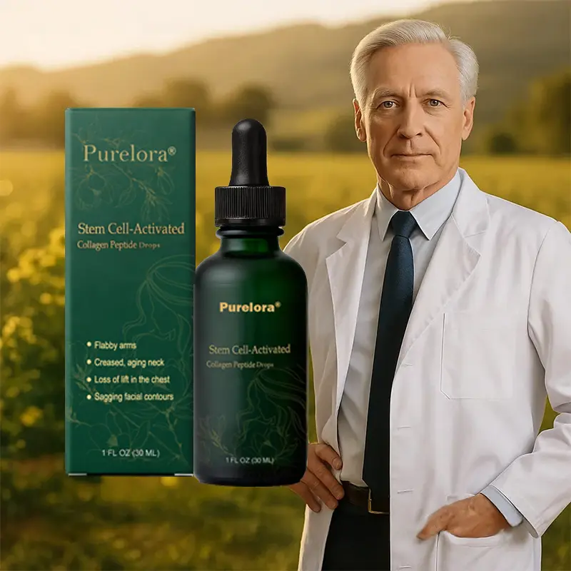 ๐ฃ๐๐ฟ๐ฒ๐น๐ผ๐ฟ๐ฎยฎ ๐ฆ๐๐ฒ๐บ ๐๐ฒ๐น๐นโ๐๐ฐ๐๐ถ๐๐ฎ๐๐ฒ๐ฑ ๐๐ผ๐น๐น๐ฎ๐ด๐ฒ๐ป ๐ฃ๐ฒ๐ฝ๐๐ถ๐ฑ๐ฒ ๐ฑ๐ฟ๐ผ๐ฝ๐