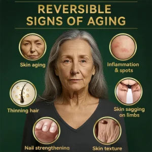 ๐ฃ๐๐ฟ๐ฒ๐น๐ผ๐ฟ๐ฎยฎ ๐ฆ๐๐ฒ๐บ ๐๐ฒ๐น๐นโ๐๐ฐ๐๐ถ๐๐ฎ๐๐ฒ๐ฑ ๐๐ผ๐น๐น๐ฎ๐ด๐ฒ๐ป ๐ฃ๐ฒ๐ฝ๐๐ถ๐ฑ๐ฒ ๐ฑ๐ฟ๐ผ๐ฝ๐