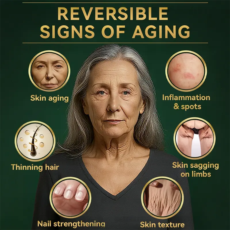 ๐ฃ๐๐ฟ๐ฒ๐น๐ผ๐ฟ๐ฎยฎ ๐ฆ๐๐ฒ๐บ ๐๐ฒ๐น๐นโ๐๐ฐ๐๐ถ๐๐ฎ๐๐ฒ๐ฑ ๐๐ผ๐น๐น๐ฎ๐ด๐ฒ๐ป ๐ฃ๐ฒ๐ฝ๐๐ถ๐ฑ๐ฒ ๐ฑ๐ฟ๐ผ๐ฝ๐