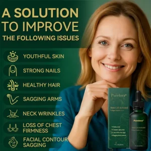 ๐ฃ๐๐ฟ๐ฒ๐น๐ผ๐ฟ๐ฎยฎ ๐ฆ๐๐ฒ๐บ ๐๐ฒ๐น๐นโ๐๐ฐ๐๐ถ๐๐ฎ๐๐ฒ๐ฑ ๐๐ผ๐น๐น๐ฎ๐ด๐ฒ๐ป ๐ฃ๐ฒ๐ฝ๐๐ถ๐ฑ๐ฒ ๐ฑ๐ฟ๐ผ๐ฝ๐