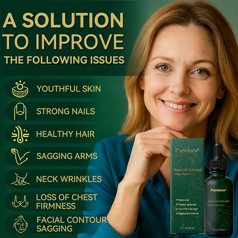 ๐ฃ๐๐ฟ๐ฒ๐น๐ผ๐ฟ๐ฎยฎ ๐ฆ๐๐ฒ๐บ ๐๐ฒ๐น๐นโ๐๐ฐ๐๐ถ๐๐ฎ๐๐ฒ๐ฑ ๐๐ผ๐น๐น๐ฎ๐ด๐ฒ๐ป ๐ฃ๐ฒ๐ฝ๐๐ถ๐ฑ๐ฒ ๐ฑ๐ฟ๐ผ๐ฝ๐