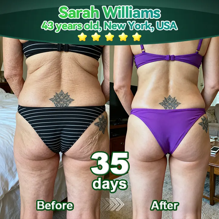 ๐ฃ๐๐ฟ๐ฒ๐น๐ผ๐ฟ๐ฎยฎ ๐ฆ๐๐ฒ๐บ ๐๐ฒ๐น๐นโ๐๐ฐ๐๐ถ๐๐ฎ๐๐ฒ๐ฑ ๐๐ผ๐น๐น๐ฎ๐ด๐ฒ๐ป ๐ฃ๐ฒ๐ฝ๐๐ถ๐ฑ๐ฒ ๐ฑ๐ฟ๐ผ๐ฝ๐