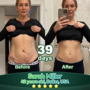 ๐ฃ๐๐ฟ๐ฒ๐น๐ผ๐ฟ๐ฎยฎ ๐ฆ๐๐ฒ๐บ ๐๐ฒ๐น๐นโ๐๐ฐ๐๐ถ๐๐ฎ๐๐ฒ๐ฑ ๐๐ผ๐น๐น๐ฎ๐ด๐ฒ๐ป ๐ฃ๐ฒ๐ฝ๐๐ถ๐ฑ๐ฒ ๐ฑ๐ฟ๐ผ๐ฝ๐