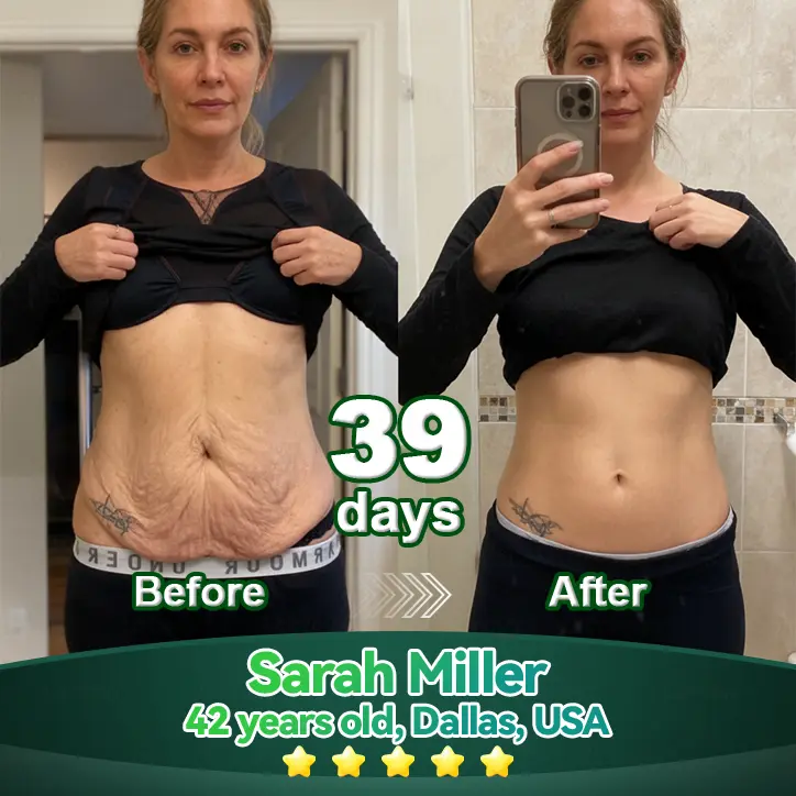 ๐ฃ๐๐ฟ๐ฒ๐น๐ผ๐ฟ๐ฎยฎ ๐ฆ๐๐ฒ๐บ ๐๐ฒ๐น๐นโ๐๐ฐ๐๐ถ๐๐ฎ๐๐ฒ๐ฑ ๐๐ผ๐น๐น๐ฎ๐ด๐ฒ๐ป ๐ฃ๐ฒ๐ฝ๐๐ถ๐ฑ๐ฒ ๐ฑ๐ฟ๐ผ๐ฝ๐