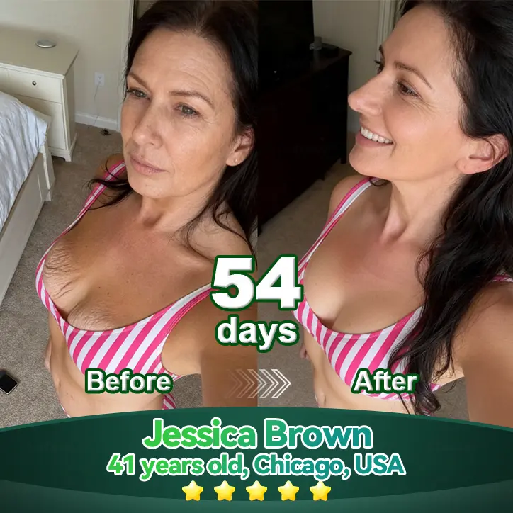 ๐ฃ๐๐ฟ๐ฒ๐น๐ผ๐ฟ๐ฎยฎ ๐ฆ๐๐ฒ๐บ ๐๐ฒ๐น๐นโ๐๐ฐ๐๐ถ๐๐ฎ๐๐ฒ๐ฑ ๐๐ผ๐น๐น๐ฎ๐ด๐ฒ๐ป ๐ฃ๐ฒ๐ฝ๐๐ถ๐ฑ๐ฒ ๐ฑ๐ฟ๐ผ๐ฝ๐