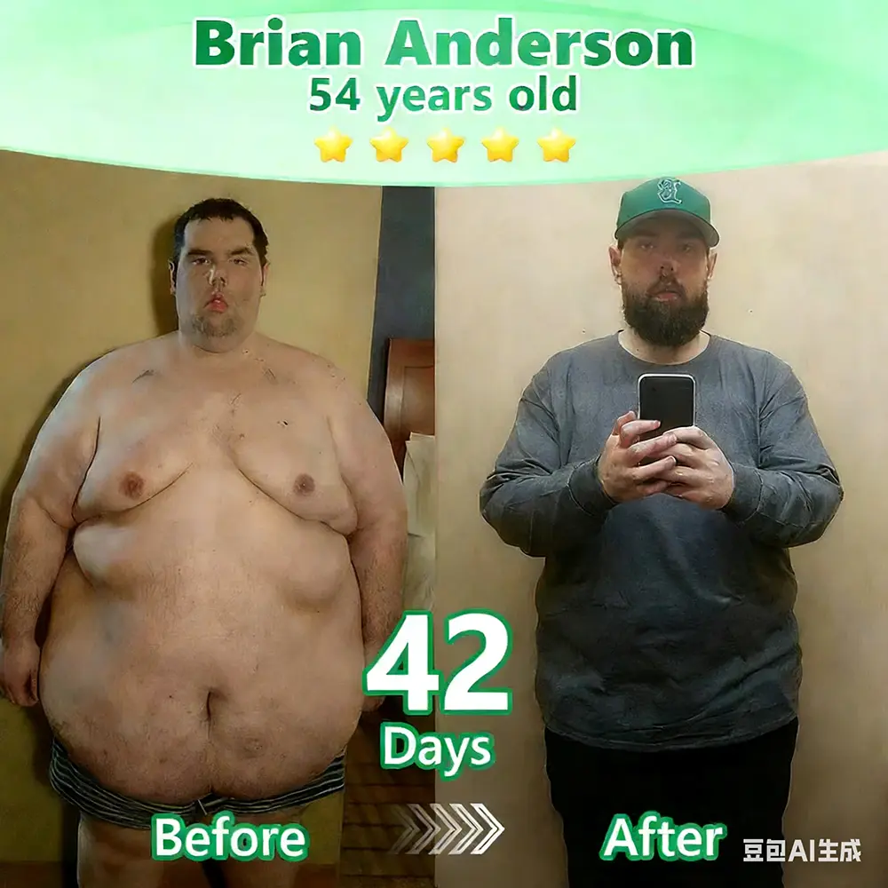 𝙋𝙪𝙧𝙚𝙡𝙪𝙭𝙤® Caffeine · L-Carnitine × Retinol | Slimming & Firming 2-in-1 Nano Microneedle Patch