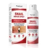 Feariad Snail Repair Spray for Itchy, Flaky Psoriasis Skin