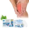 NESLEMY® Joint Relief Gel