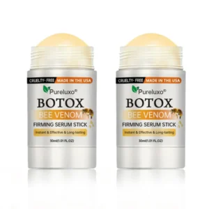 Pureluxo® Botox Bee Venom Firming Serum