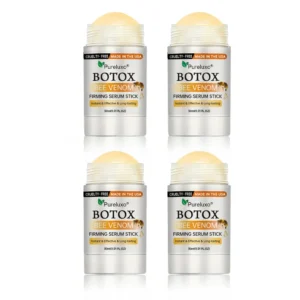Pureluxo® Botox Bee Venom Firming Serum