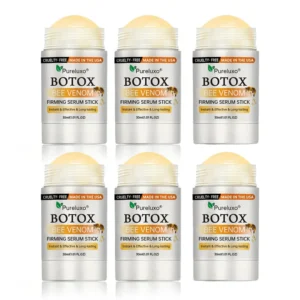 Pureluxo® Botox Bee Venom Firming Serum