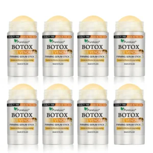 Pureluxo® Botox Bee Venom Firming Serum