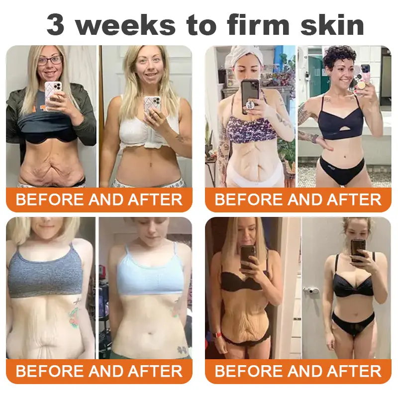 Pureluxo® Botox Bee Venom Firming Serum