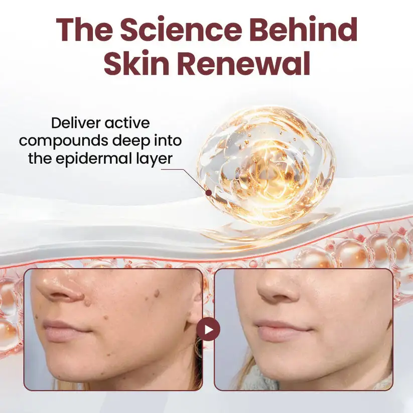 Pureluxo® Tallow Bee Venom Healing Balm