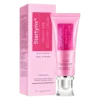 Startynx® Private Pink Recovery Cream