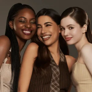 Medazy® Antimicrobial Facial Cleanser