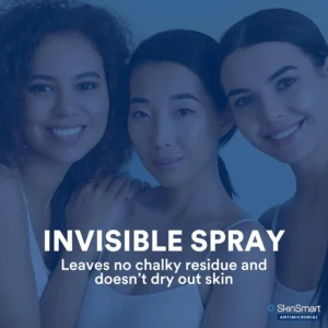 Medazy® Antimicrobial Facial Cleanser