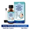 Medazy® WartLift Corn Removal Liquid