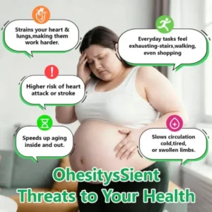 New 2026 Upgrade: 𝐉𝐮𝐱𝐞𝐤® 𝑩𝒆𝒓𝑏𝘦𝘳𝑖𝗇𝒆 𝟔-𝗶𝙣-𝟏 𝑁𝑎𝑛𝑜 𝘔𝘪𝘤𝘳𝘰𝘯𝘦𝘦𝘥𝘭𝘦 𝖯𝚊𝗍𝖼𝗁 with Science-Backed Formula