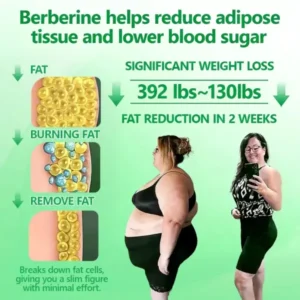 New 2026 Upgrade: 𝐉𝐮𝐱𝐞𝐤® 𝑩𝒆𝒓𝑏𝘦𝘳𝑖𝗇𝒆 𝟔-𝗶𝙣-𝟏 𝑁𝑎𝑛𝑜 𝘔𝘪𝘤𝘳𝘰𝘯𝘦𝘦𝘥𝘭𝘦 𝖯𝚊𝗍𝖼𝗁 with Science-Backed Formula