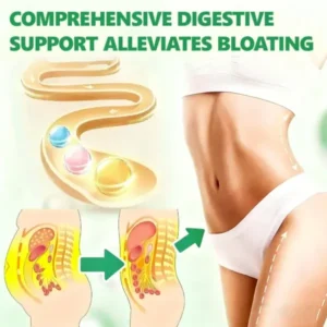 New 2026 Upgrade: 𝐉𝐮𝐱𝐞𝐤® 𝑩𝒆𝒓𝑏𝘦𝘳𝑖𝗇𝒆 𝟔-𝗶𝙣-𝟏 𝑁𝑎𝑛𝑜 𝘔𝘪𝘤𝘳𝘰𝘯𝘦𝘦𝘥𝘭𝘦 𝖯𝚊𝗍𝖼𝗁 with Science-Backed Formula