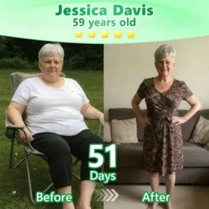 New 2026 Upgrade: 𝐉𝐮𝐱𝐞𝐤® 𝑩𝒆𝒓𝑏𝘦𝘳𝑖𝗇𝒆 𝟔-𝗶𝙣-𝟏 𝑁𝑎𝑛𝑜 𝘔𝘪𝘤𝘳𝘰𝘯𝘦𝘦𝘥𝘭𝘦 𝖯𝚊𝗍𝖼𝗁 with Science-Backed Formula