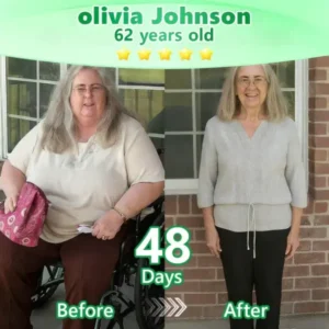 New 2026 Upgrade: 𝐉𝐮𝐱𝐞𝐤® 𝑩𝒆𝒓𝑏𝘦𝘳𝑖𝗇𝒆 𝟔-𝗶𝙣-𝟏 𝑁𝑎𝑛𝑜 𝘔𝘪𝘤𝘳𝘰𝘯𝘦𝘦𝘥𝘭𝘦 𝖯𝚊𝗍𝖼𝗁 with Science-Backed Formula