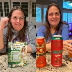 New 2026 Upgrade: 𝐉𝐮𝐱𝐞𝐤® 𝑩𝒆𝒓𝑏𝘦𝘳𝑖𝗇𝒆 𝟔-𝗶𝙣-𝟏 𝑁𝑎𝑛𝑜 𝘔𝘪𝘤𝘳𝘰𝘯𝘦𝘦𝘥𝘭𝘦 𝖯𝚊𝗍𝖼𝗁 with Science-Backed Formula