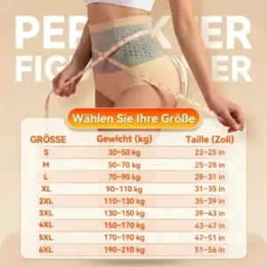 PAURAJU® 2026 NEUERSCHEINUNG 𝐌𝐨𝐫𝐢𝐧𝐠𝐚 & 𝐁𝐞𝐫𝐛𝐞𝐫𝐢𝐧 4-In-1 Mikropartikel-Formungs- & Fettverbrennungs-Shorts