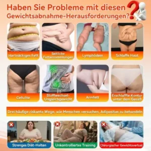 PAURAJU® 2026 NEUERSCHEINUNG 𝐌𝐨𝐫𝐢𝐧𝐠𝐚 & 𝐁𝐞𝐫𝐛𝐞𝐫𝐢𝐧 4-In-1 Mikropartikel-Formungs- & Fettverbrennungs-Shorts