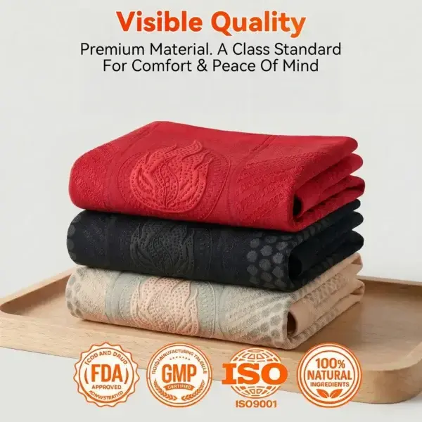 𝐒𝐟𝐫𝐜𝐨𝐫𝐝® 🇺🇸𝟐𝟎𝟐𝟔 𝐌𝐨𝐫𝐢𝐧𝐠𝐚 & 𝐁𝐞𝐫𝐛𝐞𝐫𝐢𝐧𝐞 𝟒-𝐈𝐧-𝟏 𝐌𝐢𝐜𝐫𝐨-𝐏𝐚𝐫𝐭𝐢𝐜𝐥𝐞 𝐒𝐜𝐮𝐥𝐩𝐭𝐢𝐧𝐠 & 𝐅𝐚𝐭-𝐁𝐮𝐫𝐧 𝐒𝐡𝐨𝐫𝐭𝐬