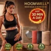 𝐎𝐟𝐟𝐢𝐜𝐢𝐚𝐥 𝐁𝐫𝐚𝐧𝐝 𝐒𝐭𝐨𝐫𝐞 | ✅HOOMWELL® 𝟒-𝐈𝐧-𝟏 𝐌𝐢𝐜𝐫𝐨-𝐏𝐚𝐫𝐭𝐢𝐜𝐥𝐞 𝐒𝐜𝐮𝐥𝐩𝐭𝐢𝐧𝐠 & 𝐅𝐚𝐭-𝐁𝐮𝐫𝐧 𝐒𝐡𝐨𝐫𝐭𝐬