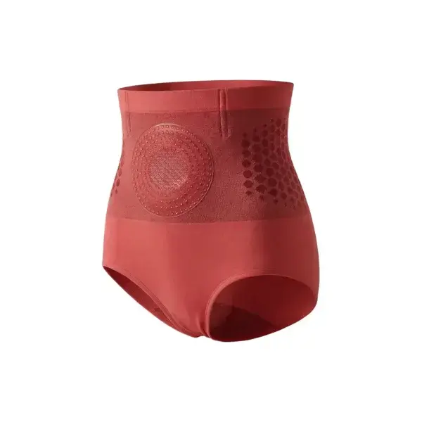𝐏𝐀𝐔𝐑𝐀𝐉𝐔® 2026 NEW RELEASE 𝐌𝐨𝐫𝐢𝐧𝐠𝐚 & 𝐁𝐞𝐫𝐛𝐞𝐫𝐢𝐧𝐞 4‑In‑1 Micro‑Particle Sculpting & Fat‑Burn Shorts