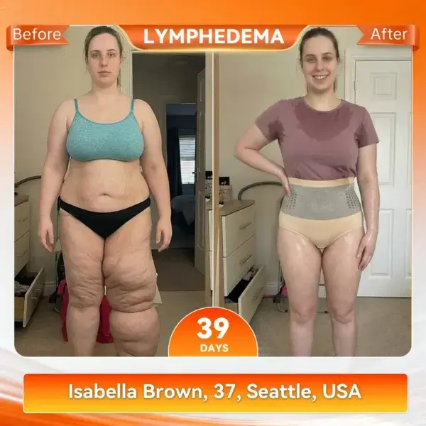 𝐏𝐀𝐔𝐑𝐀𝐉𝐔® 2026 NEW RELEASE 𝐌𝐨𝐫𝐢𝐧𝐠𝐚 & 𝐁𝐞𝐫𝐛𝐞𝐫𝐢𝐧𝐞 4‑In‑1 Micro‑Particle Sculpting & Fat‑Burn Shorts